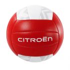 CIT25-BAL-T5