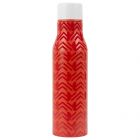 CITROËN LES CHEVRONS INSULATED BOTTLE