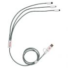 CITROËN CHARGING CABLE