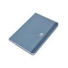 NOTEBOOK CITROËN 96 SHEETS A5 MATTE