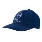 CITROËN ORIGINS BLUE CAP