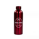 CITROËN RACING WATER BOTTLE