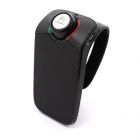 PARROT AMI HANDS-FREE KIT - FRENCH