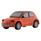 CIT26-MAS-2CV