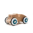 MINIATURE WOODEN ROSALIE CITROËN ORIGINS