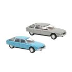 CITROËN MINIATURE CX 1974 1/64