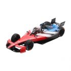 CIT26-MIN-R37