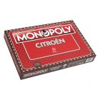 MONOPOLY ORIGINS GERMAN / ITALIAN