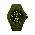 AMI BUGGY CITROËN x ICE-WATCH WATCH