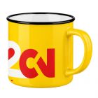 CIT26-MUG-2CV