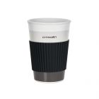 C4 X CITROËN MUG