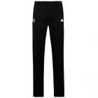CITROËN X KAPPA TROUSERS