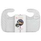 CITROËN X PLATOTO MULTIFUNCTION TRAY