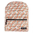 CITROËN AMI BACKPACK