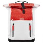 CITROËN LES CHEVRONS BACKPACK