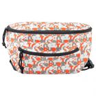 CITROËN AMI WAIST BAG