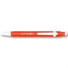CITROËN LES CHEVRONS PEN