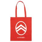 CITROËN TOTE BAG CORPORATE