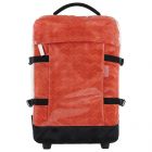 CITROËN LES CHEVRONS SUITCASE