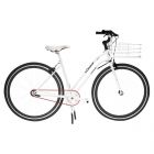 RIDER BICYCLE CITROËN THE CITROËNIST WOMEN