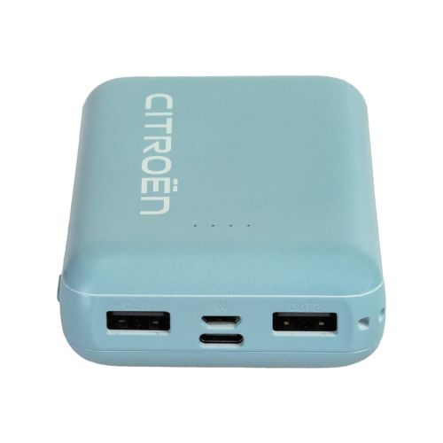CITROËN LOADING ACCESSORY
