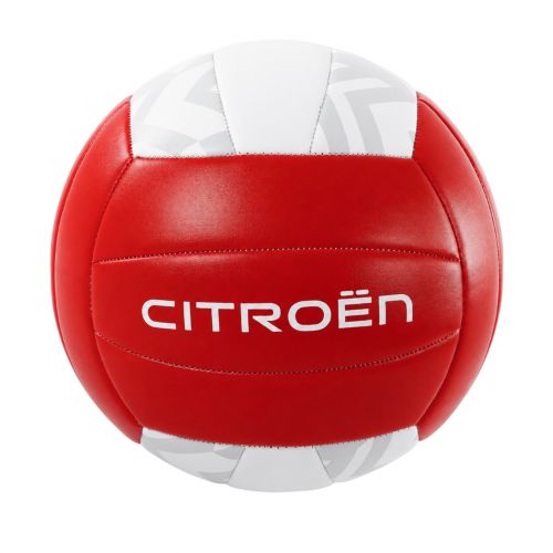 CIT25-BAL-T5