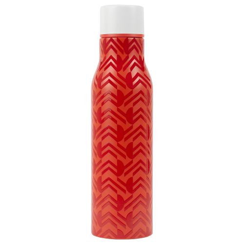 CITROËN LES CHEVRONS INSULATED BOTTLE