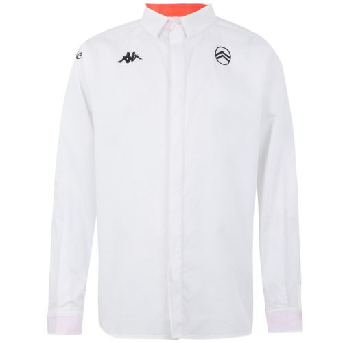 CITROËN X KAPPA SHIRT