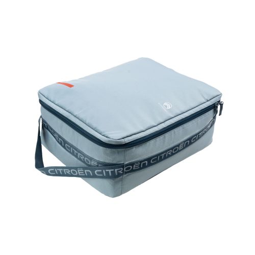 CITROËN ELECTRIC CABLE STORAGE BAG