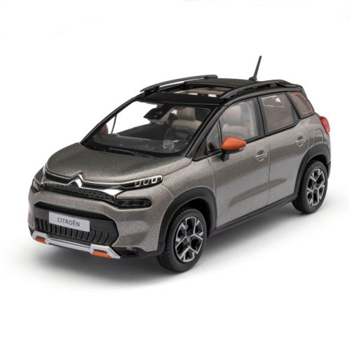 404-068 ノレブ 1/43 シトロエン C3 Aircross 2021 404-068 ノレブ 1/43 シトロエン C3 Aircross 2021 おもちゃ