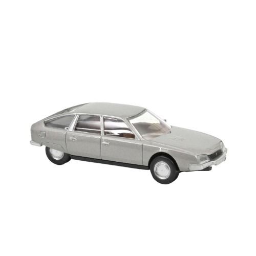 CITROËN MINIATURE CX 1974 1/64 | CITROËN Official Store