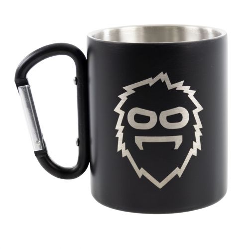 CIT26_MUG_OD