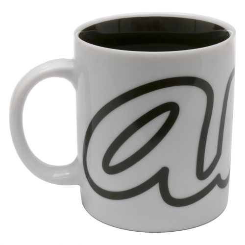 MUG CITROËN AMI KAKI