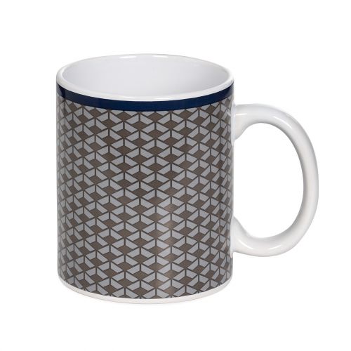 MUG CITROËN C5 X - EN