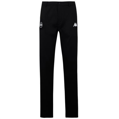 CITROËN X KAPPA TROUSERS