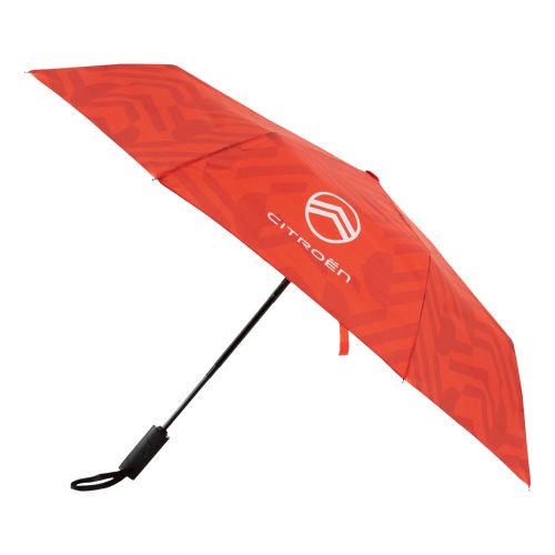 CITROËN LES CHEVRONS AUTOMATIC FOLDING UMBRELLA
