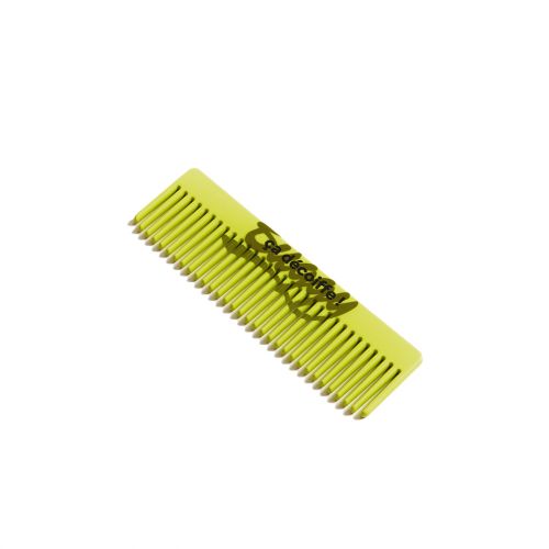 CITROËN AMI BUGGY COMB