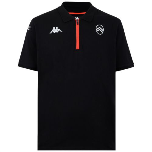 CITROËN X KAPPA POLO SHIRT