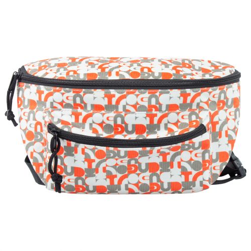 CITROËN AMI WAIST BAG