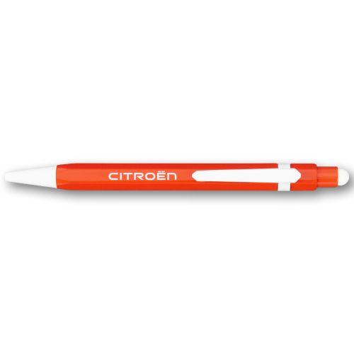 CITROËN LES CHEVRONS PEN