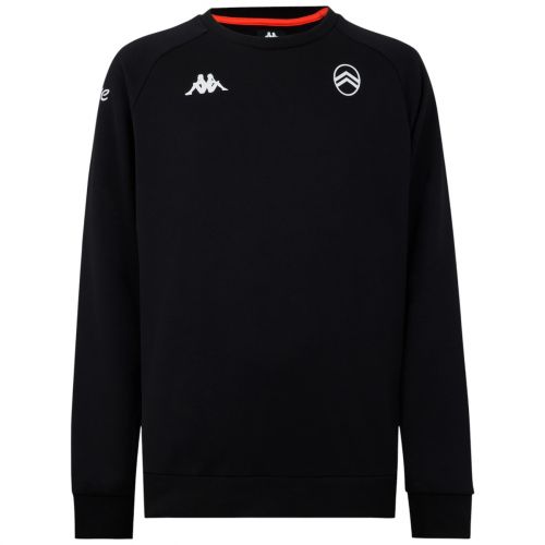 CITROËN X KAPPA SWEATSHIRT