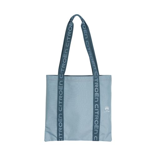 TOTEBAG CITROËN - EN
