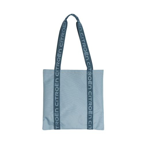 TOTEBAG CITROËN - EN | CITROËN Official Store