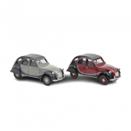 miniature-citroen-2-cv-