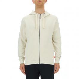 Citroen hoodie Clearance